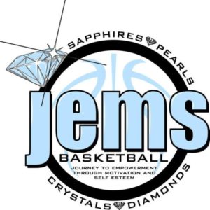 cropped-10491217_1012663945429946_4343480001042337395_n.jpg http://www.jemsbasketball.org/wp-content/uploads/sites/483/2015/04/cropped-10491217_1012663945429946_4343480001042337395_n.jpg