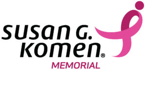 MEMORIAL 3 Color Black
