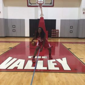 Jailynn Bradley Jailynn Bradley